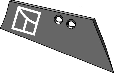 Schar VD181 - rechts 929.092.00 zu Krone