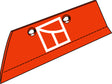 Schar - links 031241G zu Naud