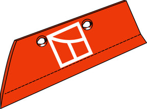 Schar - links 031241G zu Naud