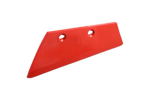 Schar - links 031241G zu Naud