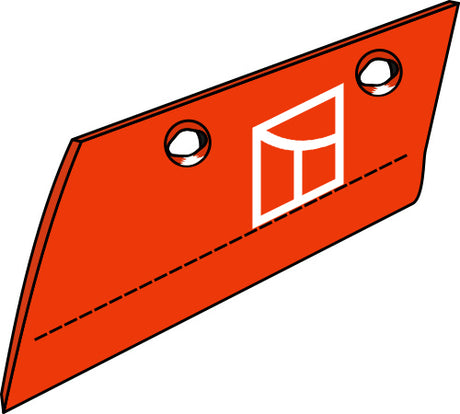 Schar - links 4032101G zu Naud