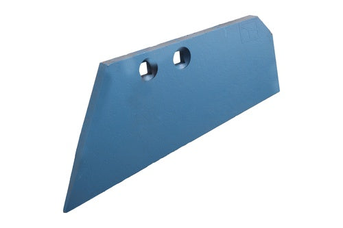Schar - links 50603 zu Frost