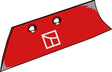 Schar - links 64000054 zu OVLAC