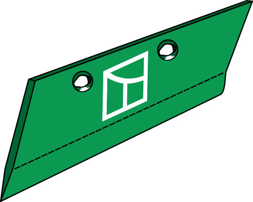 Schar - links 72000985 zu Amazone