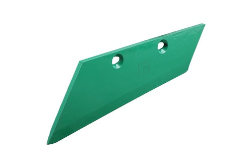 Schar - links 72000985 zu Amazone