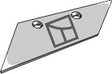 Schar - links 91802 zu Agrolux