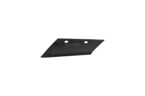Schar - links 91802 zu Agrolux