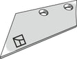 Schar - links 93054 zu Agrolux