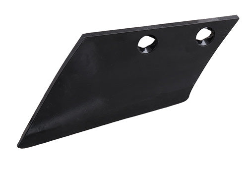 Schar - links 93054 zu Agrolux