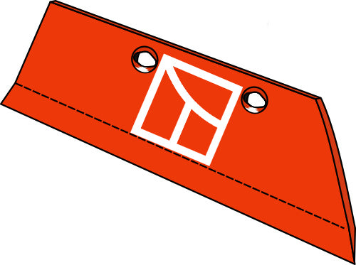 Schar - rechts 031241D zu Naud