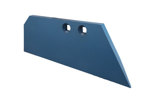 Schar - rechts 50602 zu Frost