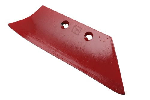 Schar - rechts 64000056 zu OVLAC