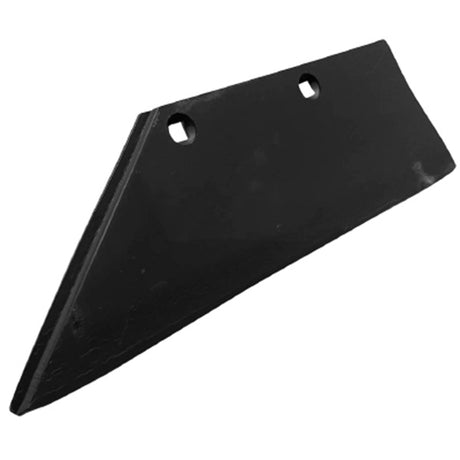 Scharblatt links 3352021 zu Lemken – Schare Ersatzteil