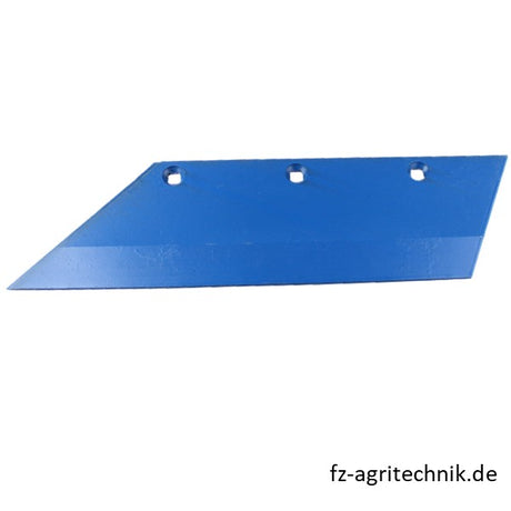 Scharblatt links 3352135 zu Lemken – Pflug Ersatzteil