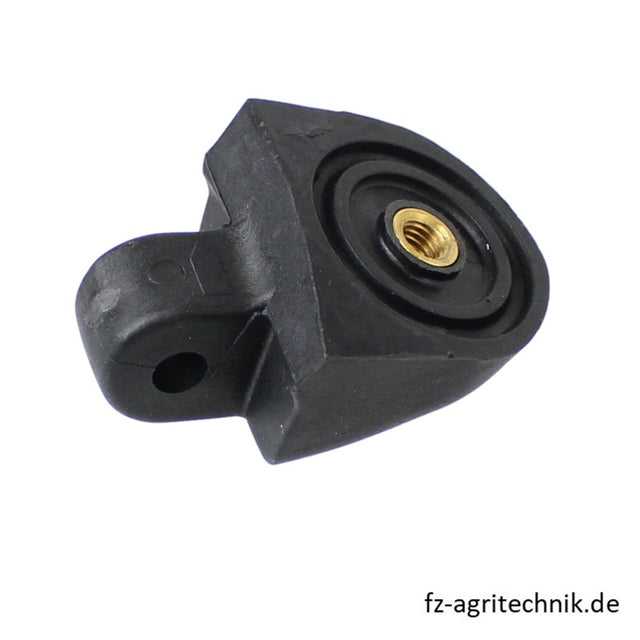 Scharnier links 04411248 zu Same - SDF