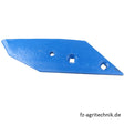 Scharspitze links 3364051 zu Lemken – Pflug Ersatzteil