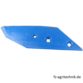 Scharspitze links 3364051 zu Lemken – Pflug Ersatzteil