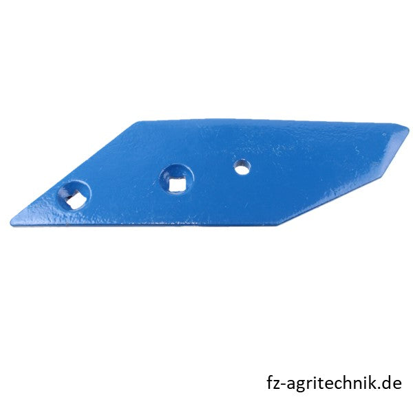 Scharspitze rechts 3364050 zu Lemken – Pflug Ersatzteil