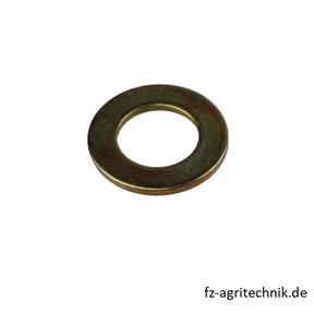 Scheibe 01107124 zu Deutz – Deutz Ersatzteile Ersatzteil