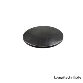 Scheibe 01126078 zu Deutz – Deutz Scheiben Ersatzteil