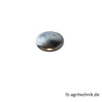 Scheibe 01137303 zu Deutz – Deutz Scheiben Ersatzteil