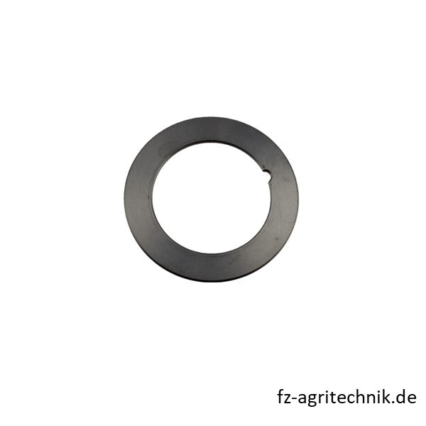 Scheibe 02311156 zu Deutz Allradachse Sige 3510 – Landtechnik Ersatzteil