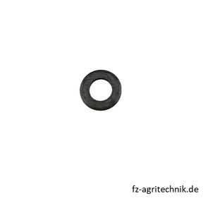 Scheibe 04238450 zu Deutz – Deutz Ersatzteile Ersatzteil