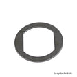 Scheibe 04358266 zu Deutz – Deutz Ersatzteile Ersatzteil
