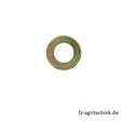 Scheibe 910506.1 zu Krone – Kreiselheuer Ersatzteil