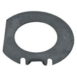 Scheibe 02373025 zu Deutz Allradachse APL 3052 – Deutz Scheiben Ersatzteil