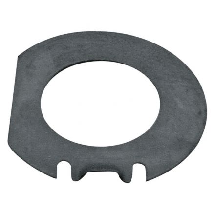 Scheibe 02373025 zu Deutz Allradachse APL 3052 – Deutz Scheiben Ersatzteil