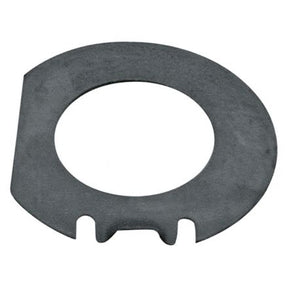 Scheibe 04325162 zu Deutz Allradachse APL 3054 – Deutz Scheiben Ersatzteil