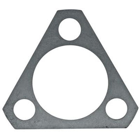 Scheibe 1,8 mm zu Deutz Allradachse APL345 - APL350 – Deutz Scheiben Ersatzteil