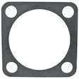 Scheibe 04415107 zu Deutz Allradachse APL 2045 – Deutz Ersatzteile Ersatzteil
