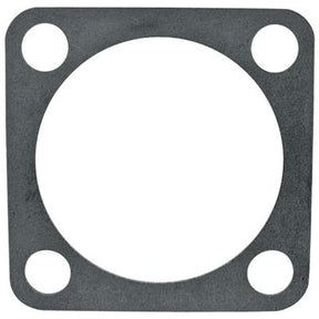 Scheibe 04415107 zu Deutz Allradachse APL 2045 – Deutz Ersatzteile Ersatzteil