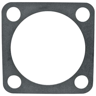 Scheibe 04415107 zu Deutz Allradachse APL 2045 – Deutz Ersatzteile Ersatzteil