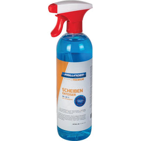 Scheibenenteiser Zitrusduft 750 ml – Sonstiges für Traktor Ersatzteil