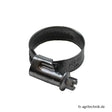 Schelle 01173962 zu Deutz – Deutz Ersatzteile Ersatzteil
