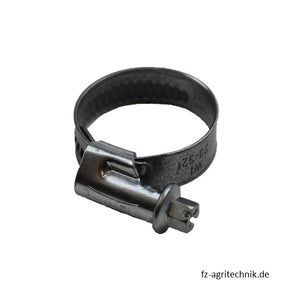 Schelle 01173962 zu Deutz – Deutz Ersatzteile Ersatzteil