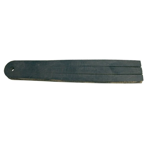 Schläger 245 x 35 mm zu Fuhrmann – Weinbau Ersatzteil
