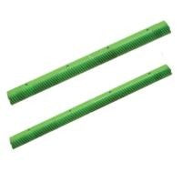 Schlagleistenpaar Links 06502952 zu Deutz-Fahr Mähdrescher