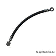 Schlauch 01175866 zu Deutz – Deutz Schläuche Ersatzteil