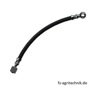 Schlauch 01175866 zu Deutz – Deutz Schläuche Ersatzteil