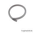 Schlauch 01388826 zu Deutz – Deutz Ersatzteile Ersatzteil