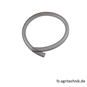 Schlauch 01388826 zu Deutz – Deutz Ersatzteile Ersatzteil