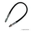 Schlauch 04388651 zu Deutz – Deutz Ersatzteile Ersatzteil