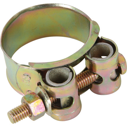 Schlauchklemme mit Spannschraube Perrot System – Schlauchklemmen Ersatzteil