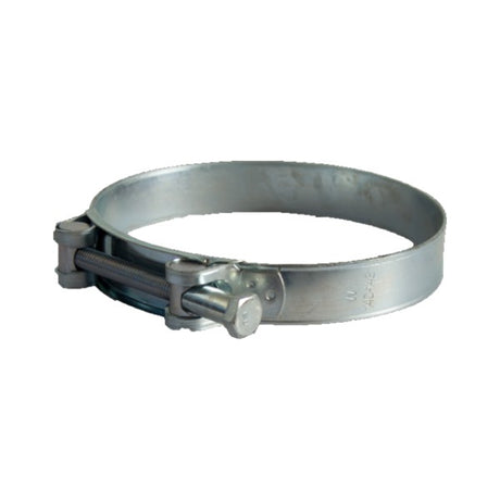 Schlauchklemme 86-95 mm – Schlauchklemmen Ersatzteil