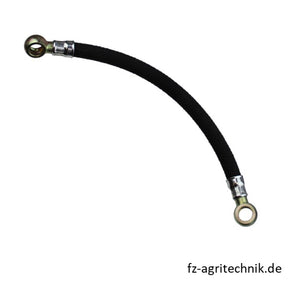 Schlauchleitung 01183988 zu Deutz – Landtechnik Ersatzteil