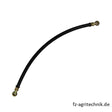 Schlauchleitung 02233328 zu Deutz – Deutz Schlauchleitungen Ersatzteil
